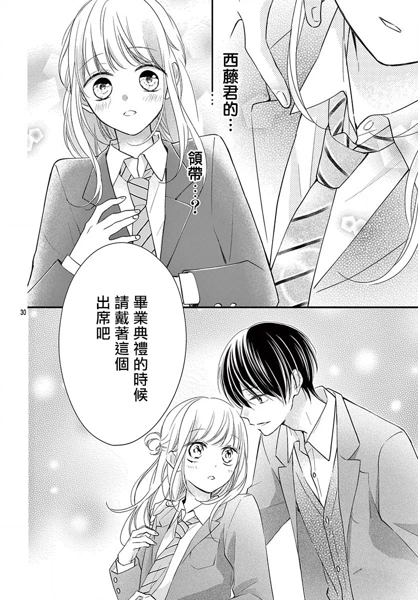第6话 第30页