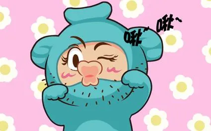 第15话 第36页