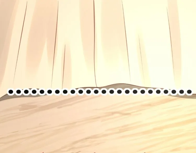 第33话 第31页