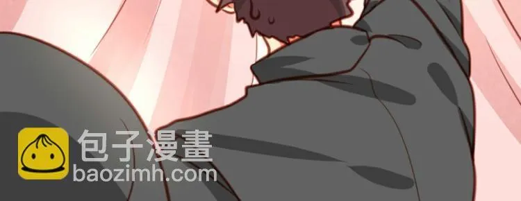 第20话 第63页