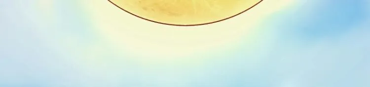 第19话 第14页