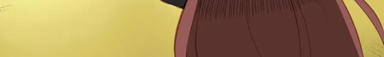第4话 第37页