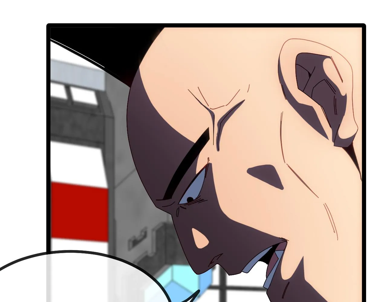第49话 加入武者联盟 第29页