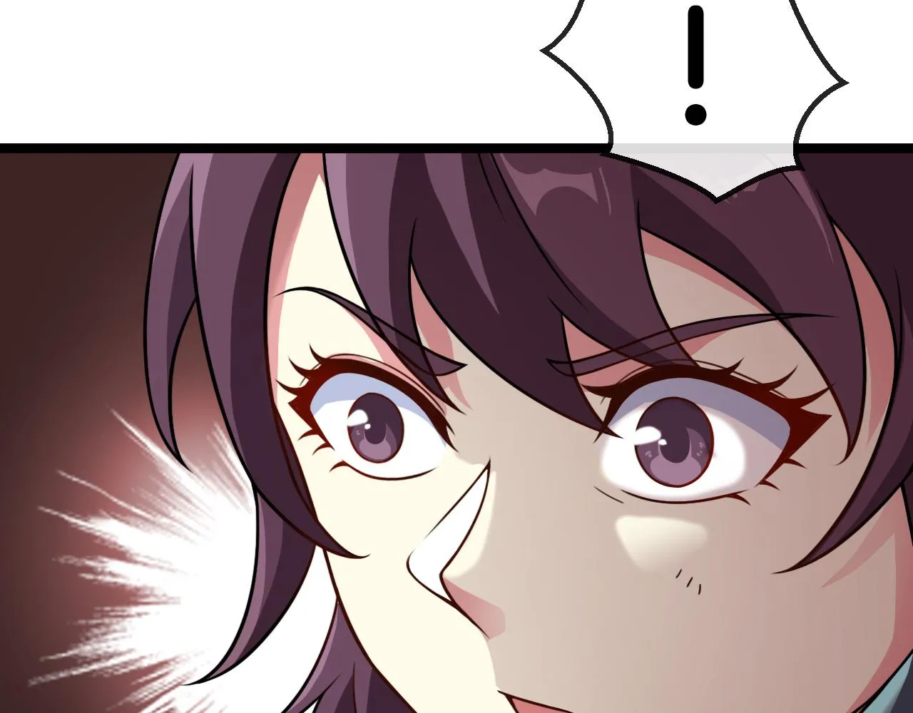 第58话 黑盐湖猎人 第14页