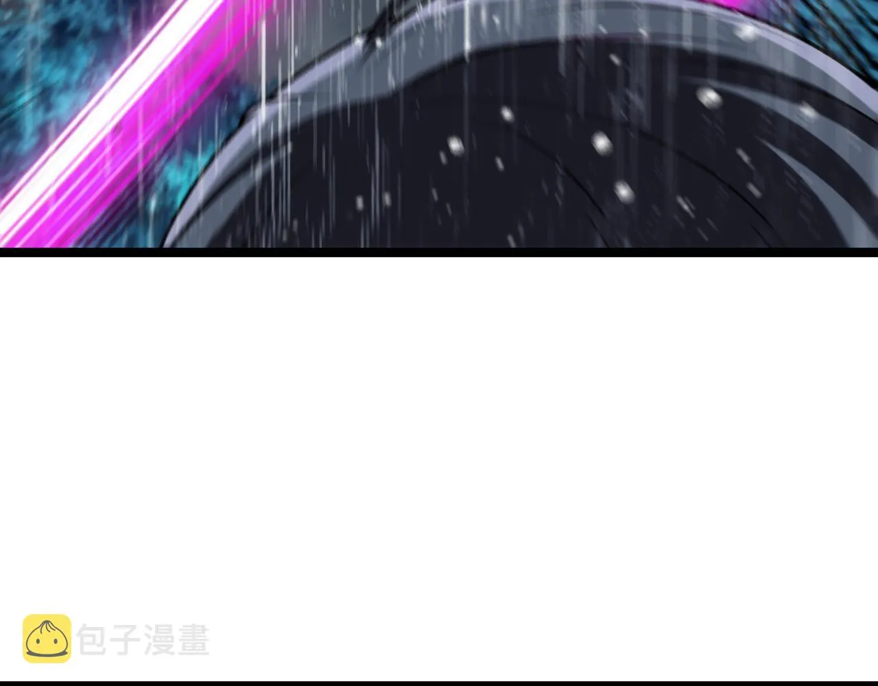 第58话 黑盐湖猎人 第87页