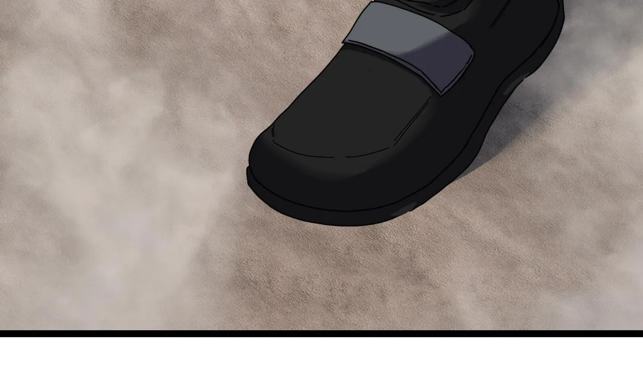 第58话 黑盐湖猎人 第128页