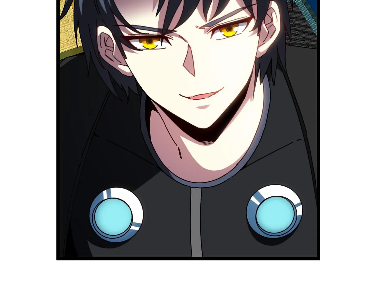 第51话 出击死亡之路 第33页