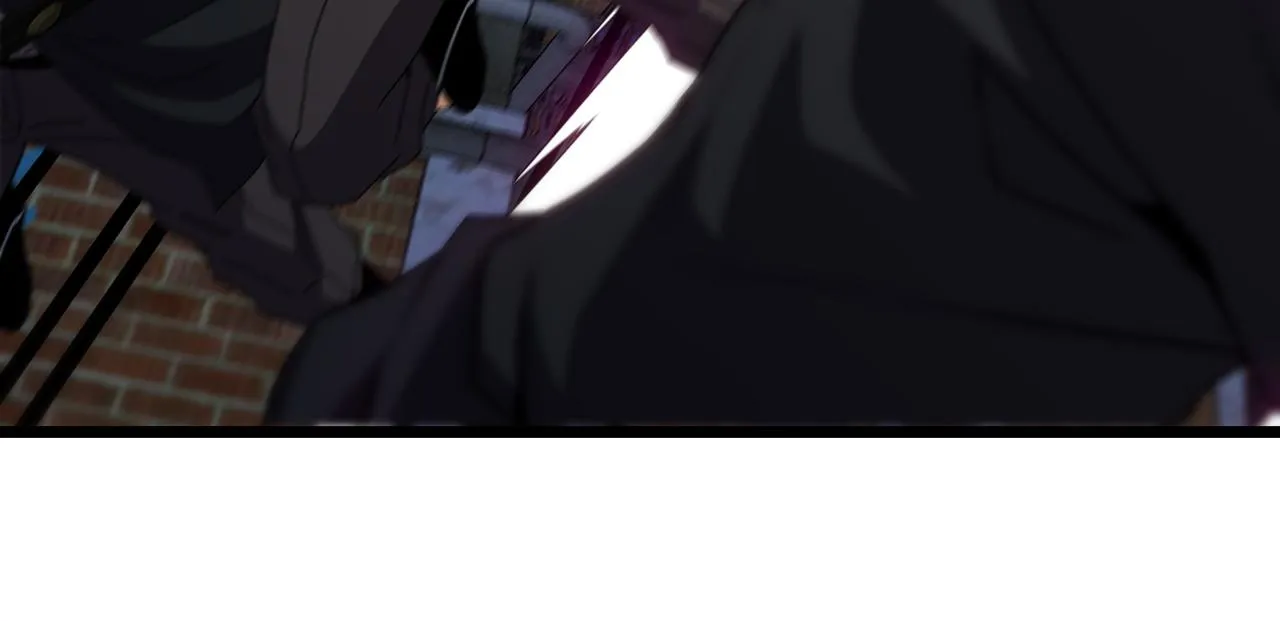 第51话 出击死亡之路 第36页