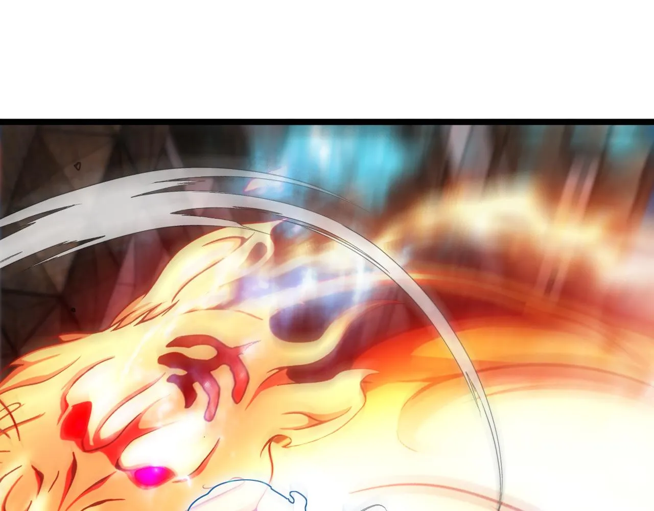 第51话 出击死亡之路 第47页