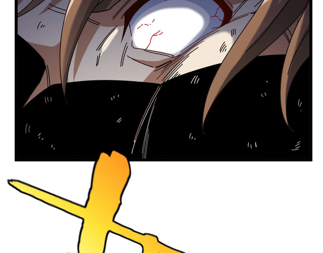第51话 出击死亡之路 第61页