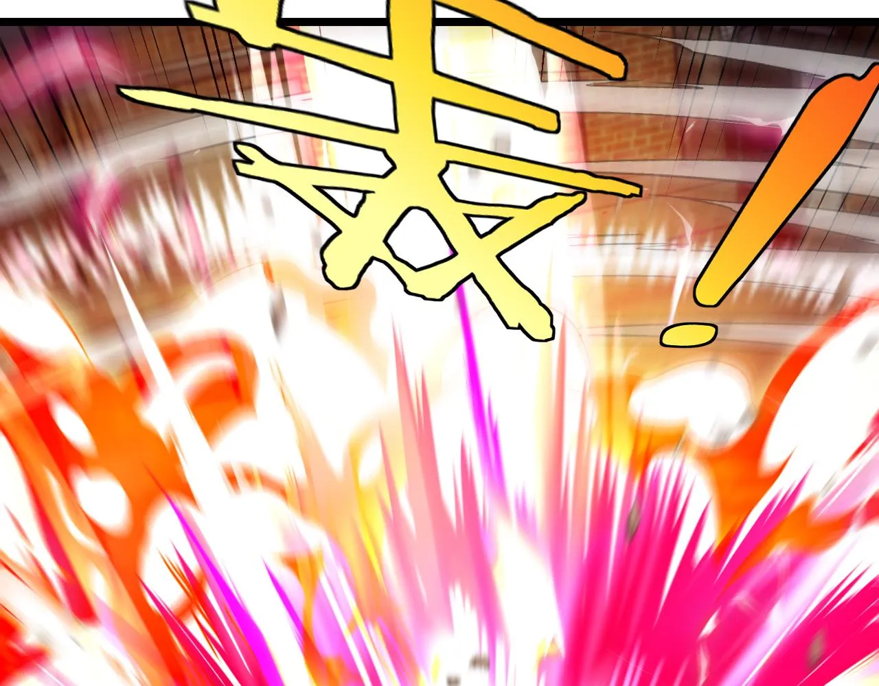 第51话 出击死亡之路 第62页