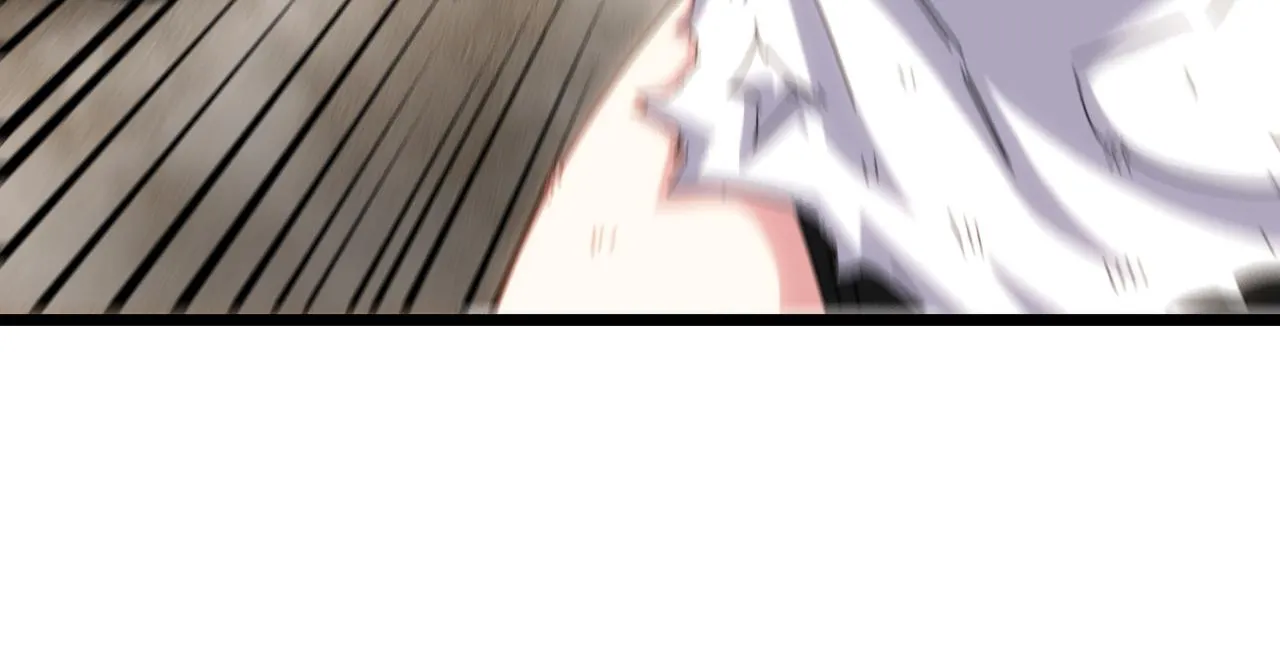 第54话 死亡之路上的宝藏 第39页