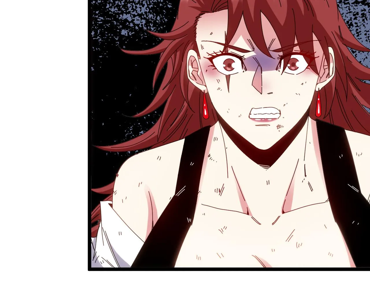 第54话 死亡之路上的宝藏 第42页