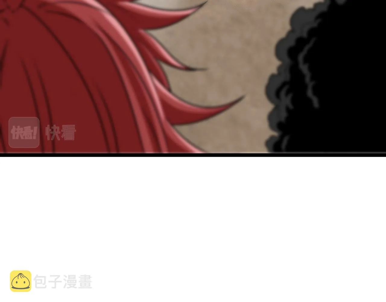 第54话 死亡之路上的宝藏 第46页