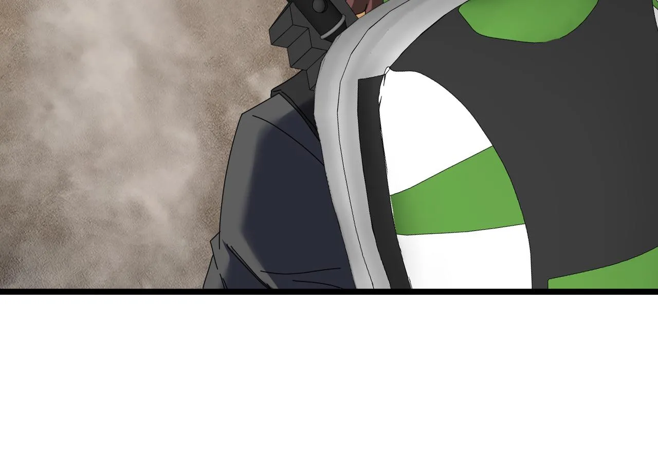 第54话 死亡之路上的宝藏 第95页
