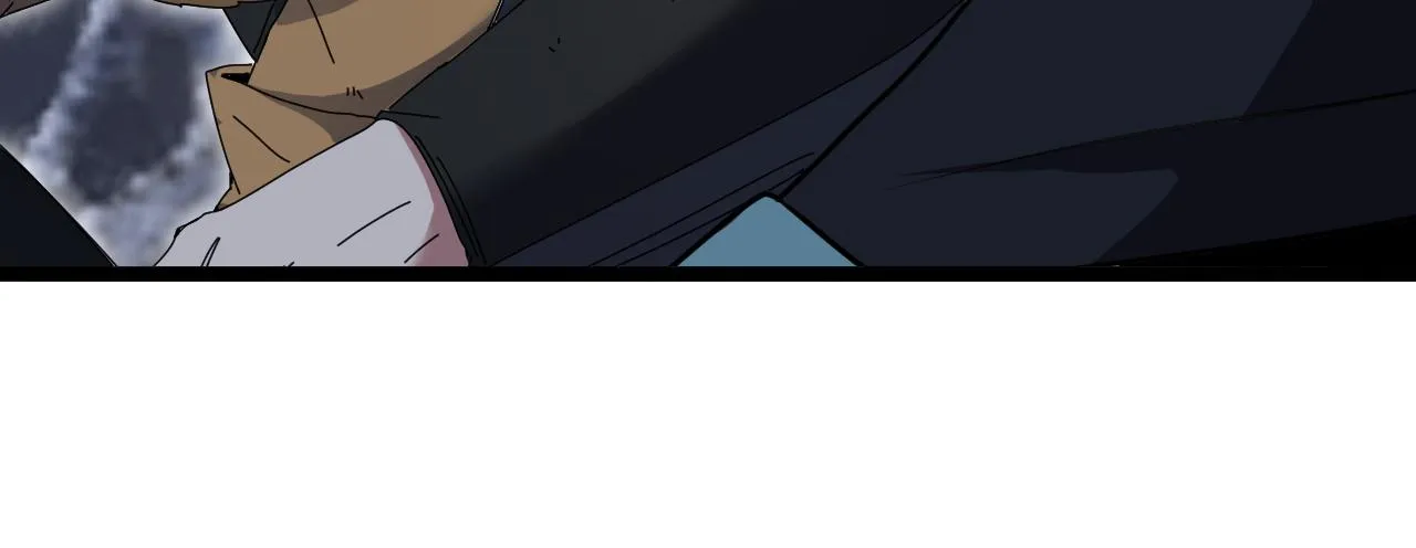 第54话 死亡之路上的宝藏 第106页