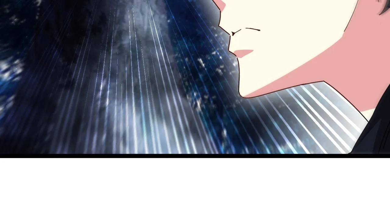 第54话 死亡之路上的宝藏 第117页