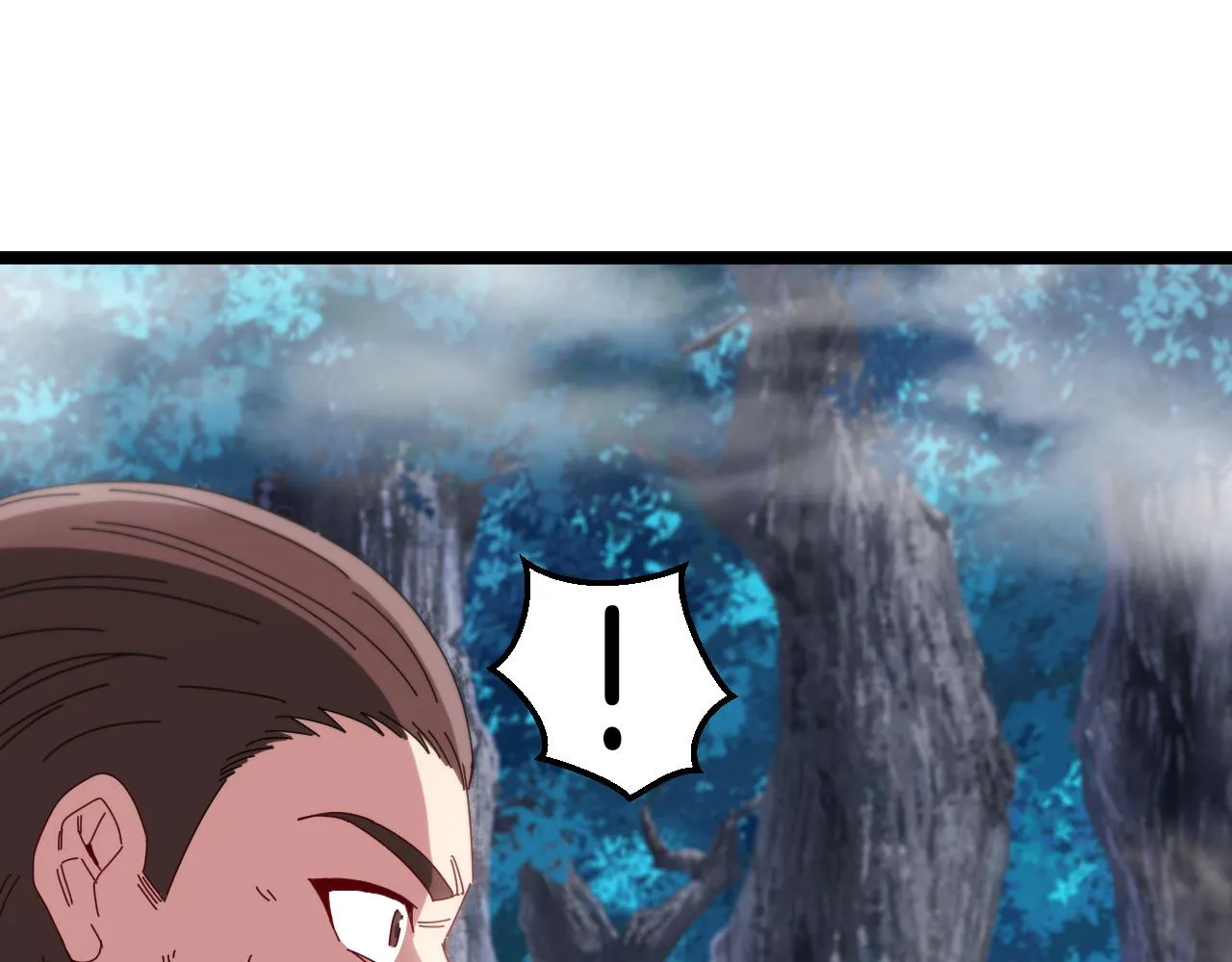 第55话 霸王龙水蛭 第19页