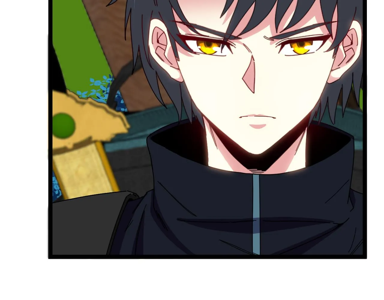 第55话 霸王龙水蛭 第44页