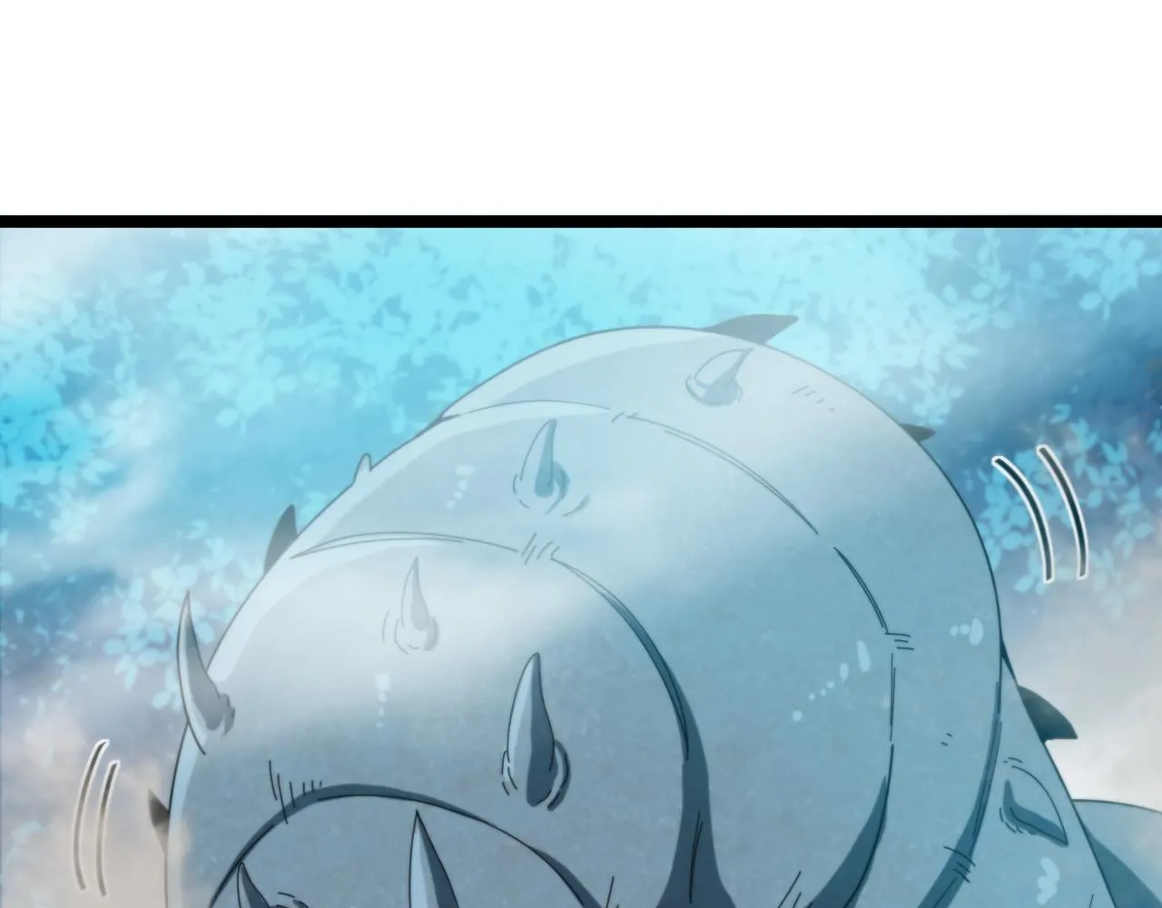 第55话 霸王龙水蛭 第48页