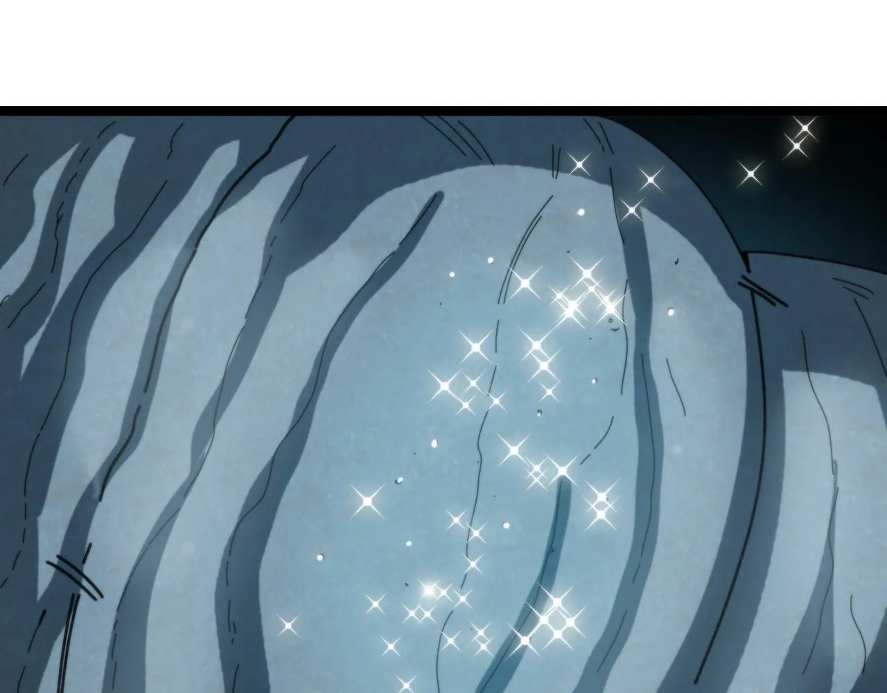 第55话 霸王龙水蛭 第57页