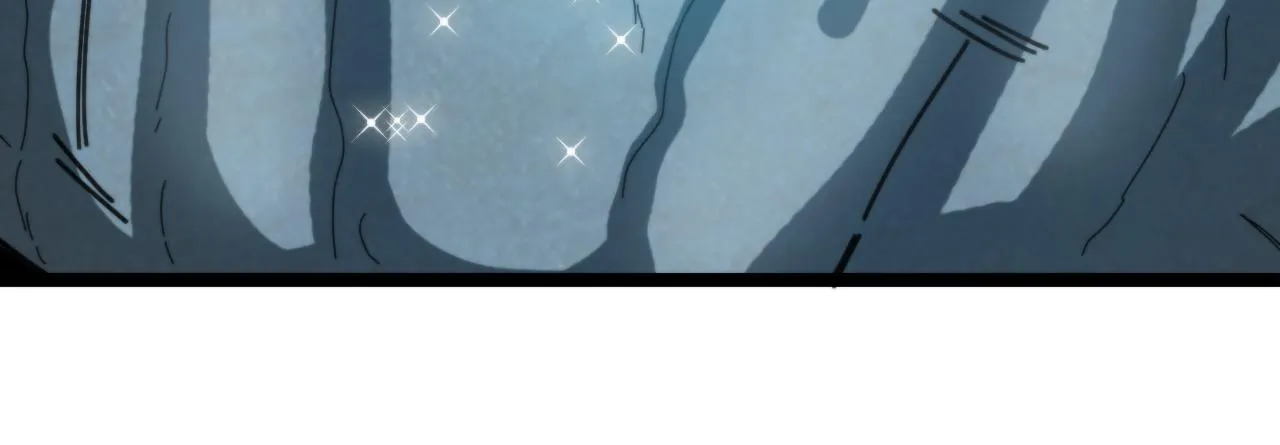 第55话 霸王龙水蛭 第58页