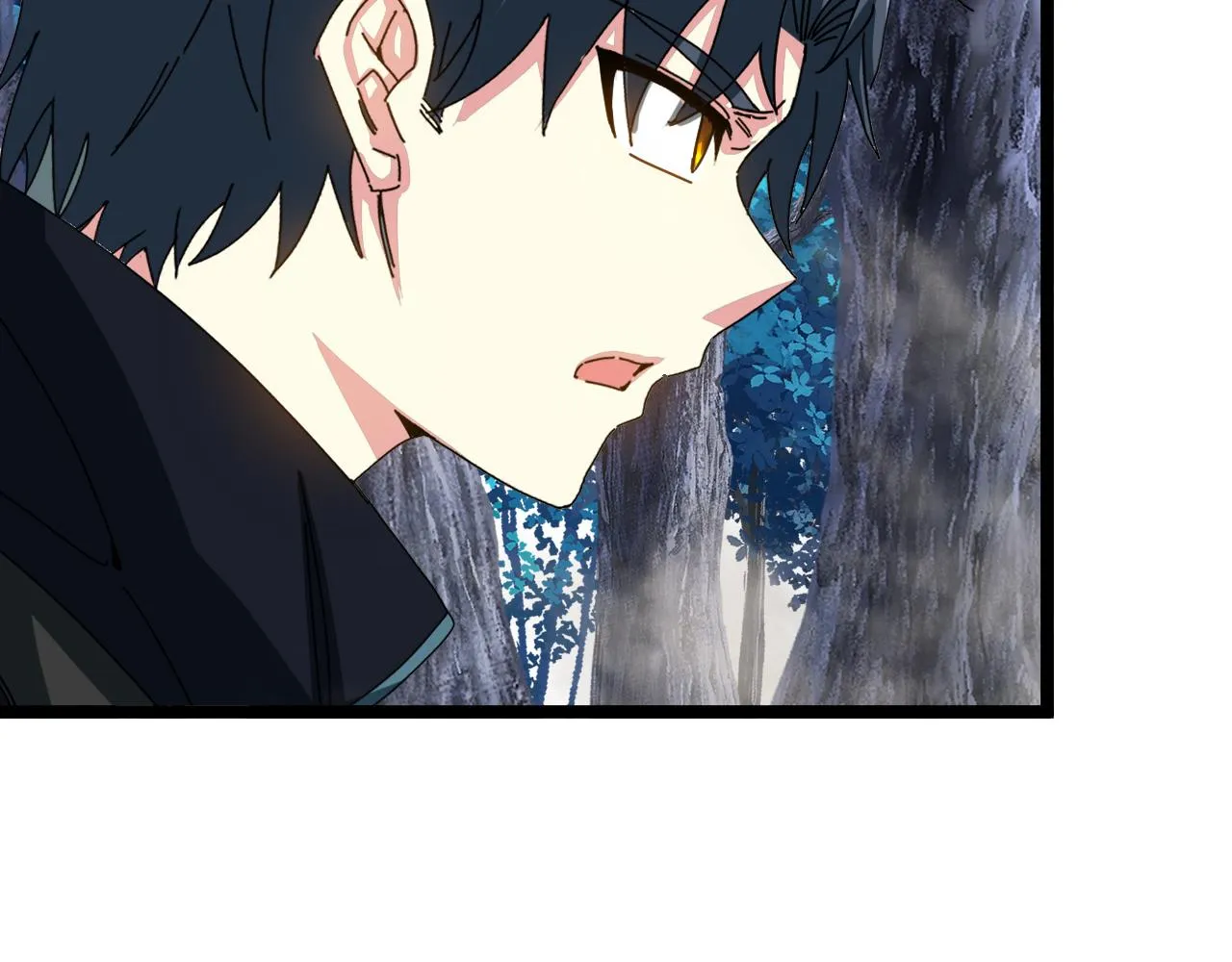 第55话 霸王龙水蛭 第124页