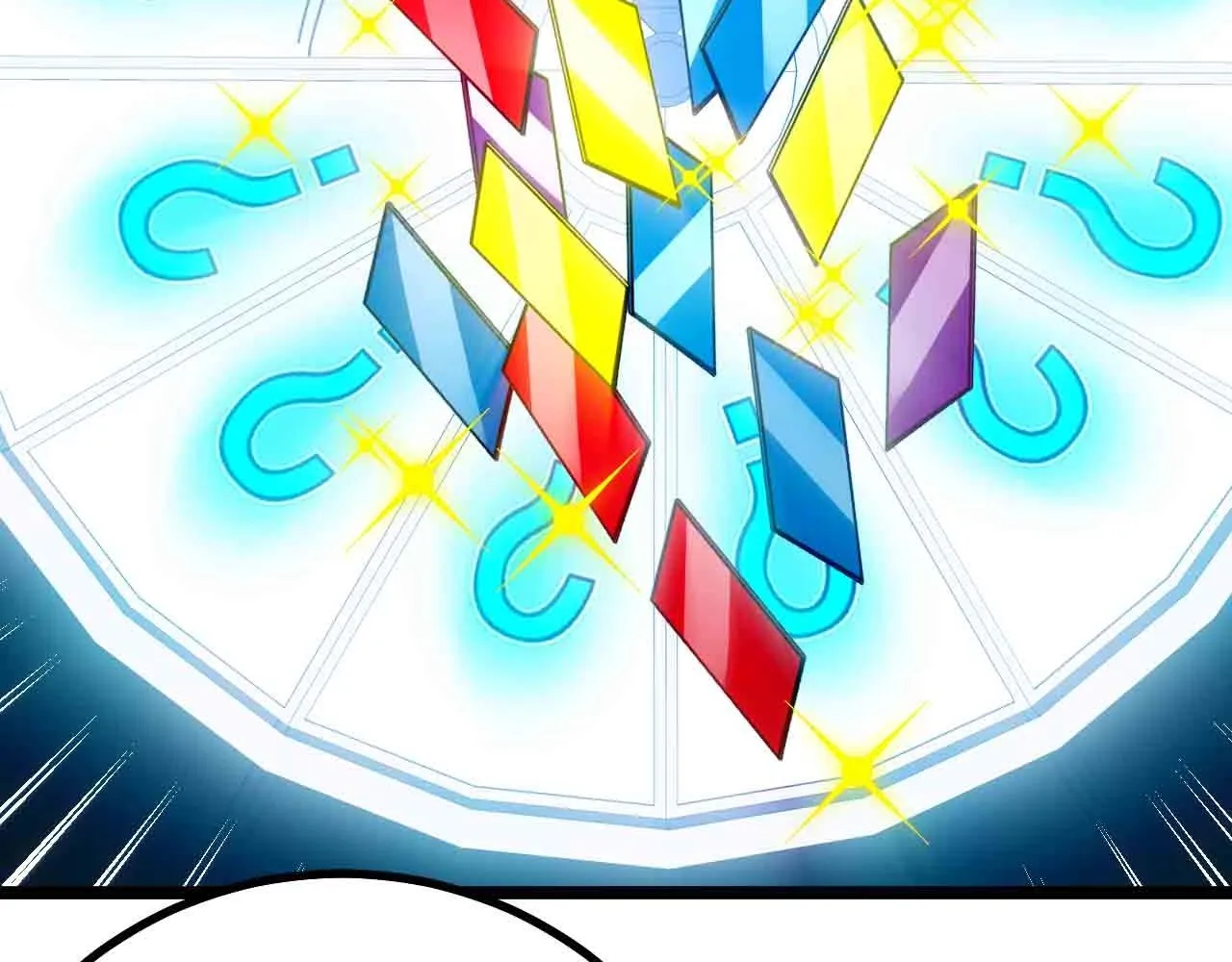 第40话 百里皓灵 第33页