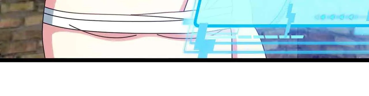 第40话 百里皓灵 第51页