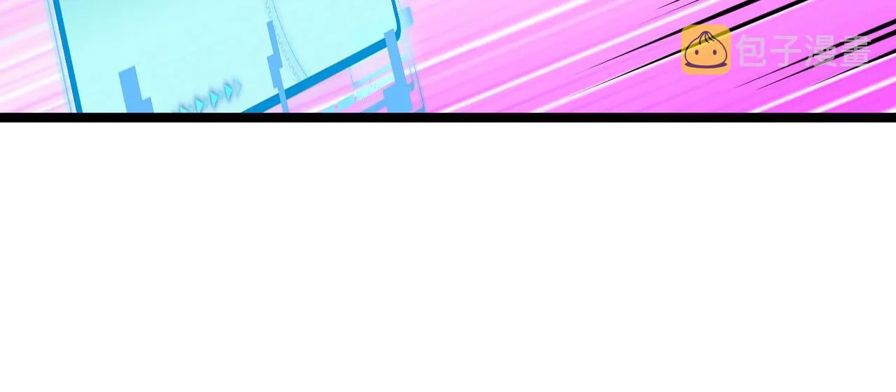 第40话 百里皓灵 第64页