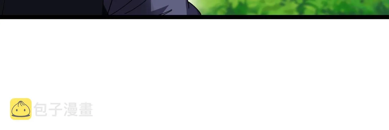 第40话 百里皓灵 第100页