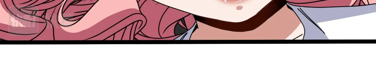 第43话 强迫拜师 第78页