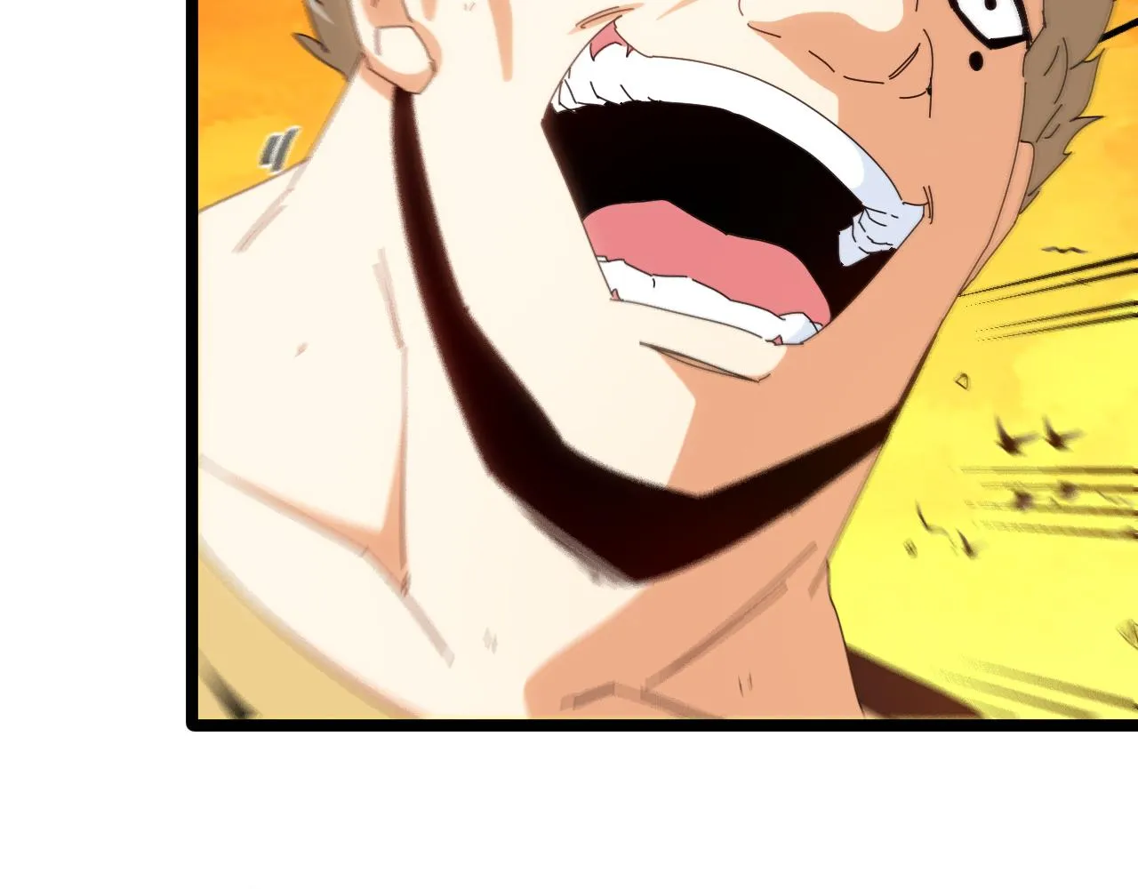 第46话 百里是大婶!_ 第16页