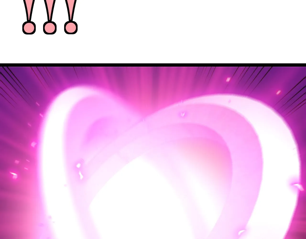 第46话 百里是大婶!_ 第21页