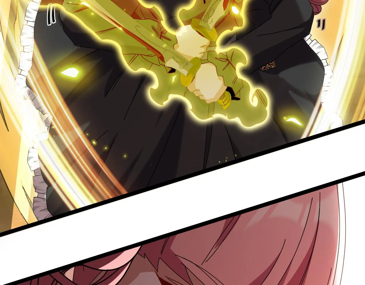 第46话 百里是大婶!_ 第51页