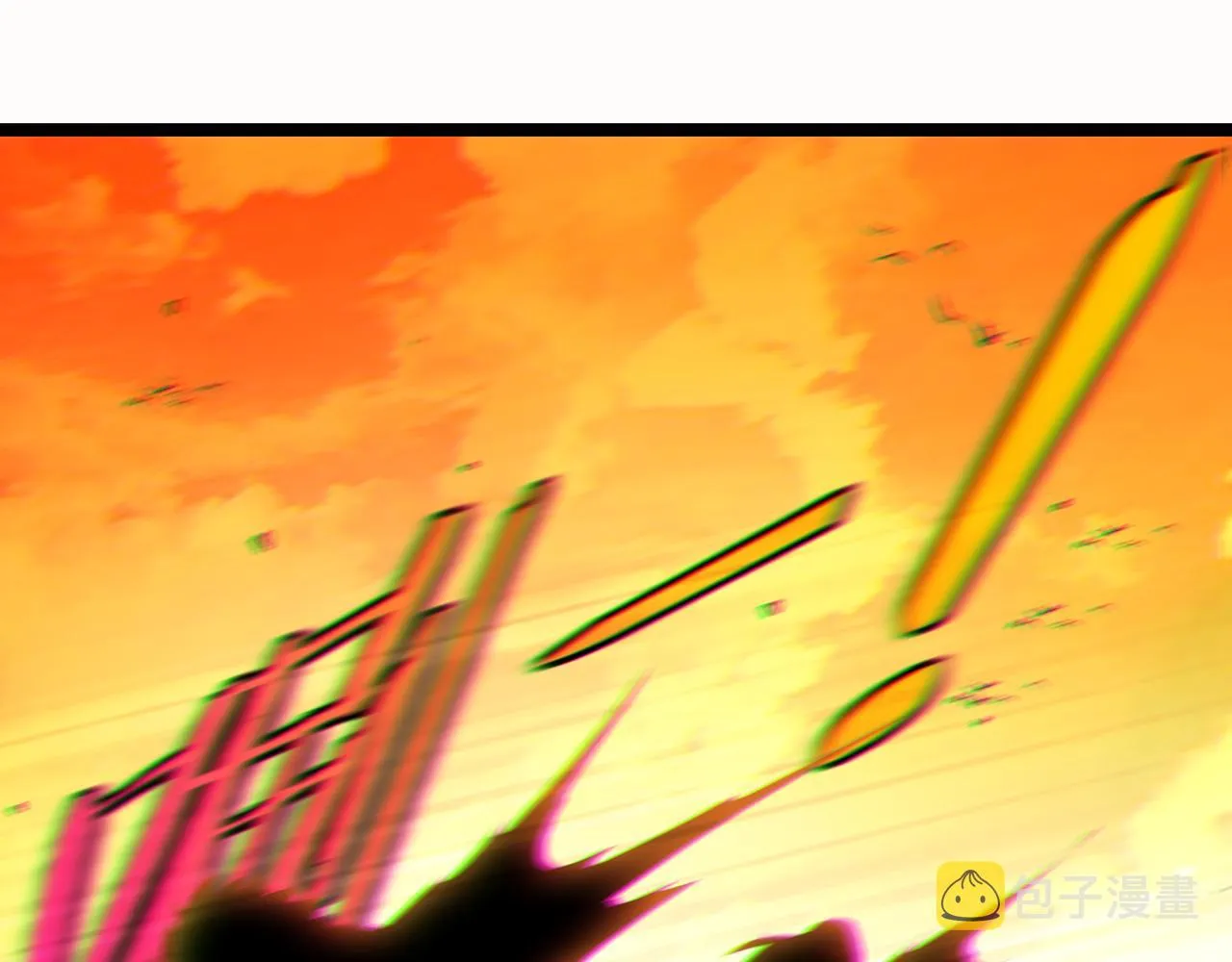 第46话 百里是大婶!_ 第54页