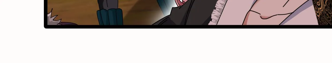 第46话 百里是大婶!_ 第63页