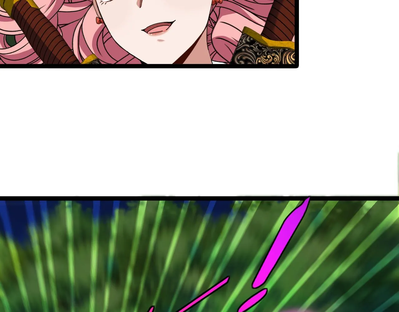 第44话 恶魔萝莉的地狱修炼 第18页