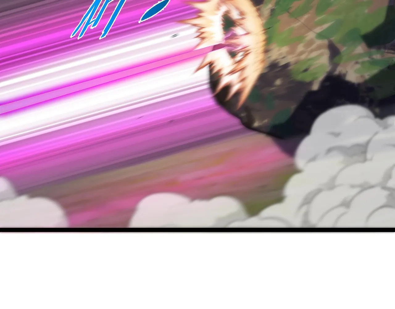第44话 恶魔萝莉的地狱修炼 第22页
