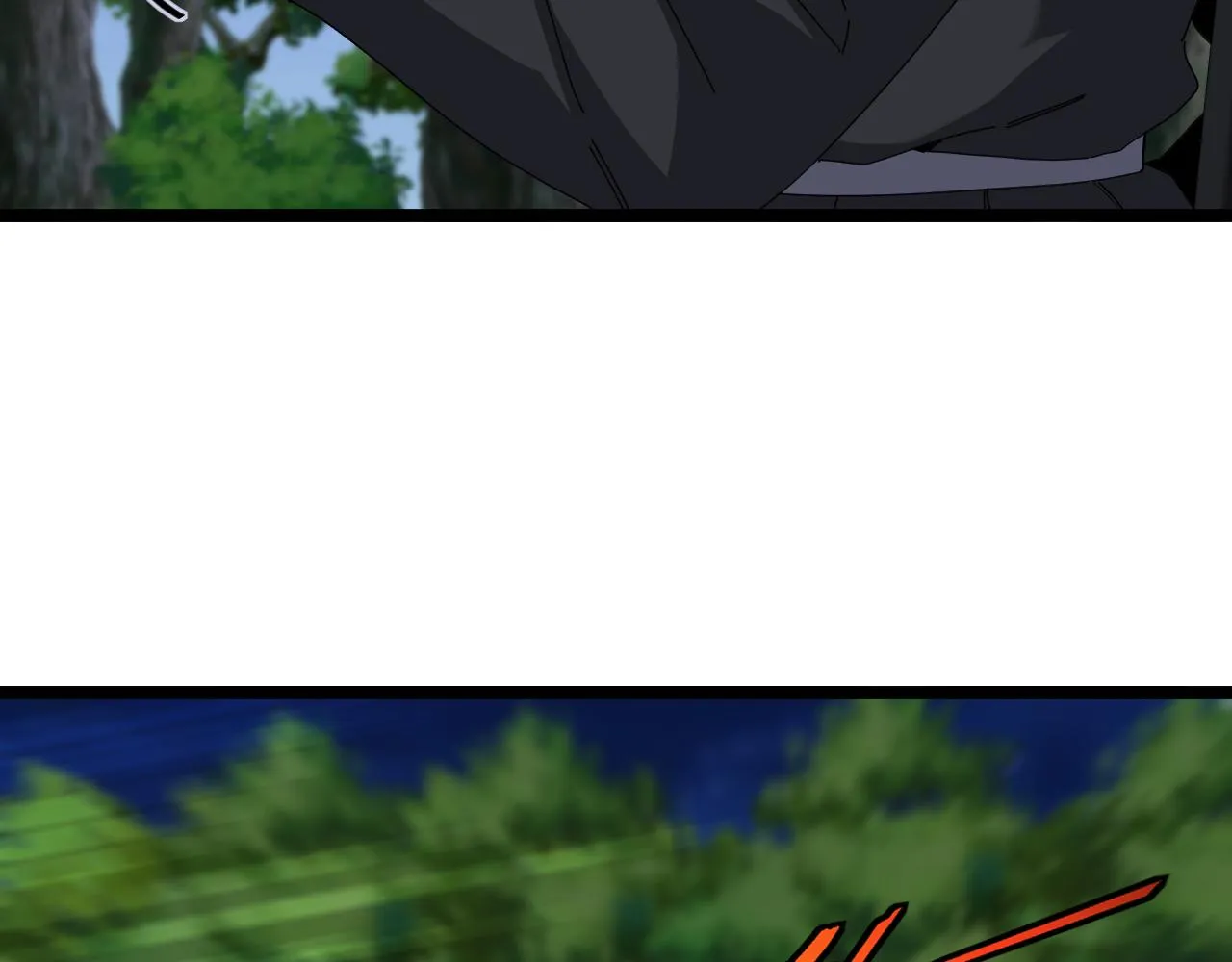 第44话 恶魔萝莉的地狱修炼 第31页