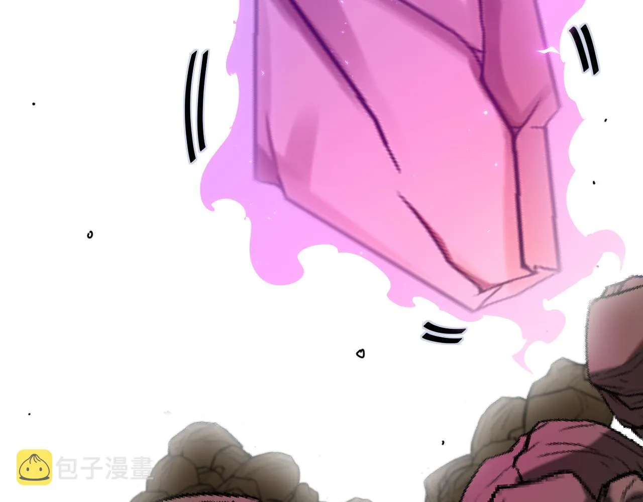 第44话 恶魔萝莉的地狱修炼 第37页