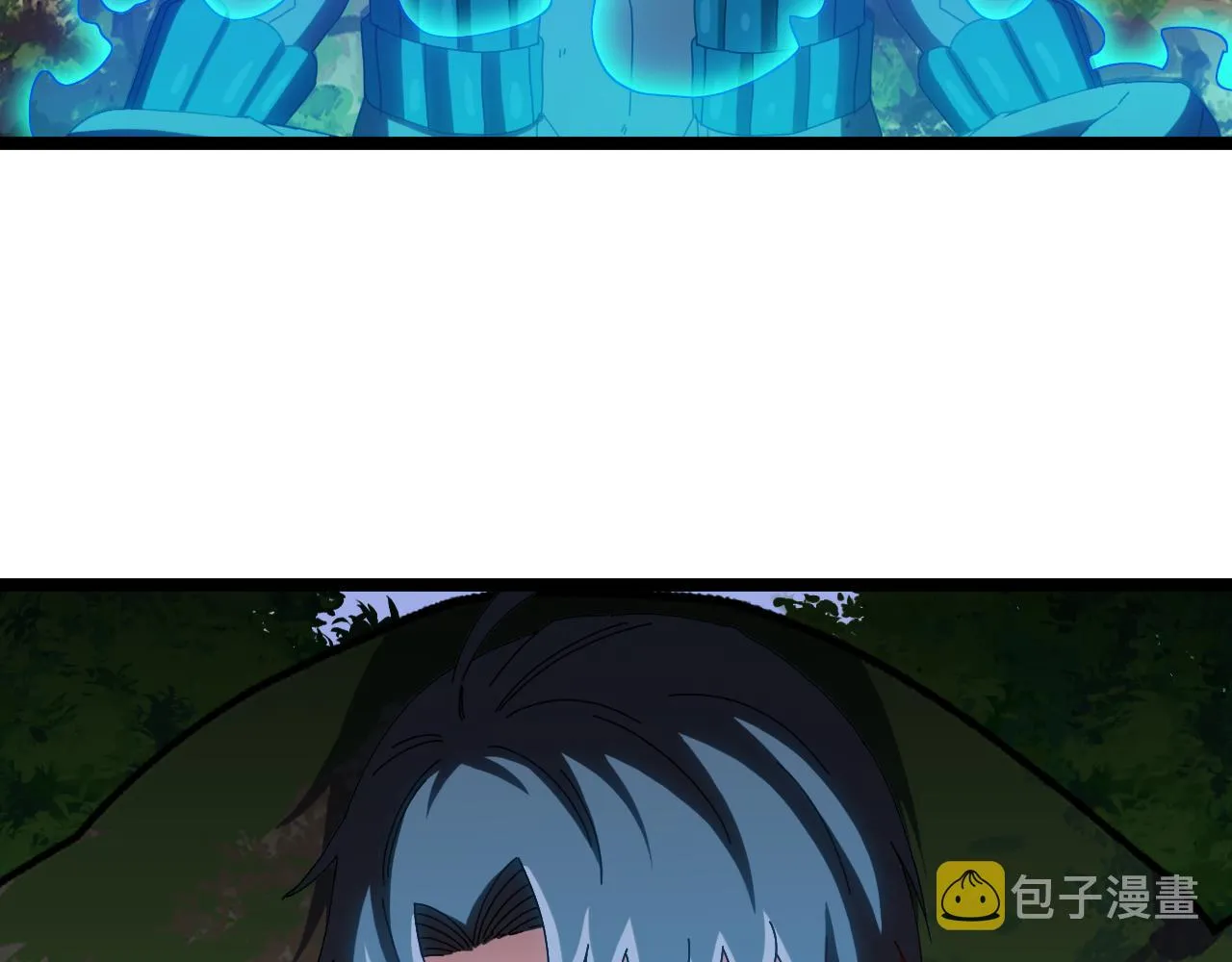 第44话 恶魔萝莉的地狱修炼 第51页