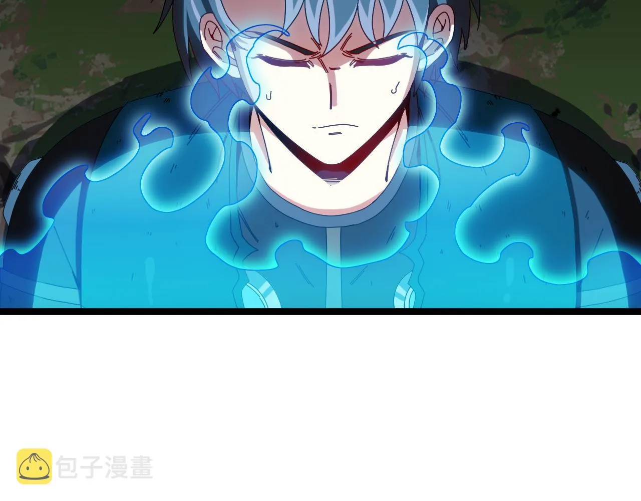 第44话 恶魔萝莉的地狱修炼 第52页