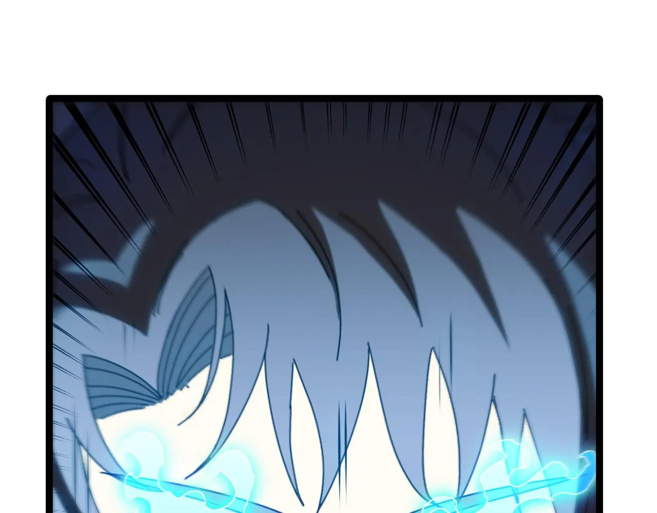 第44话 恶魔萝莉的地狱修炼 第53页