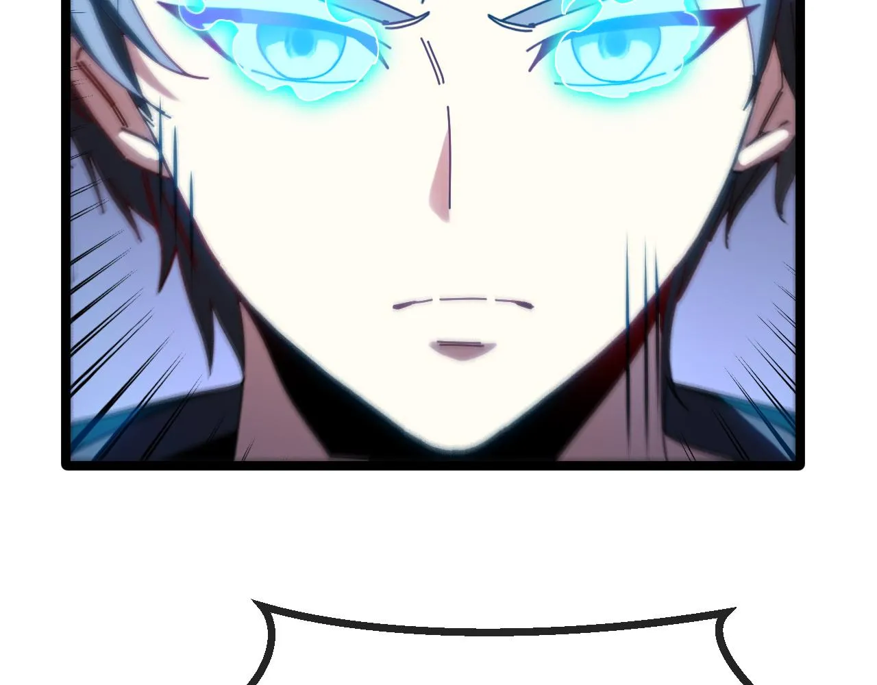 第44话 恶魔萝莉的地狱修炼 第54页