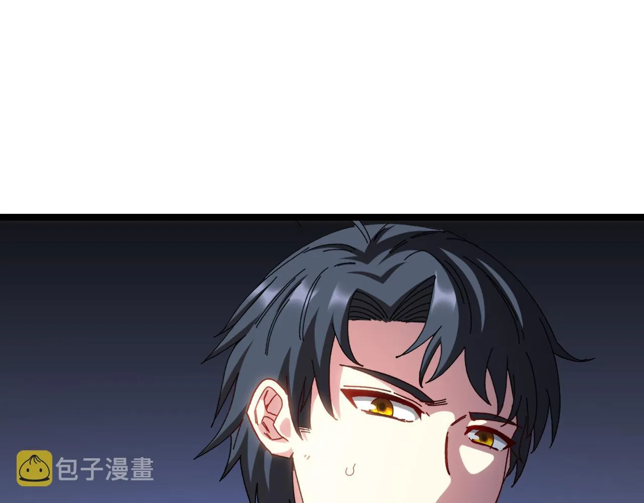第44话 恶魔萝莉的地狱修炼 第80页