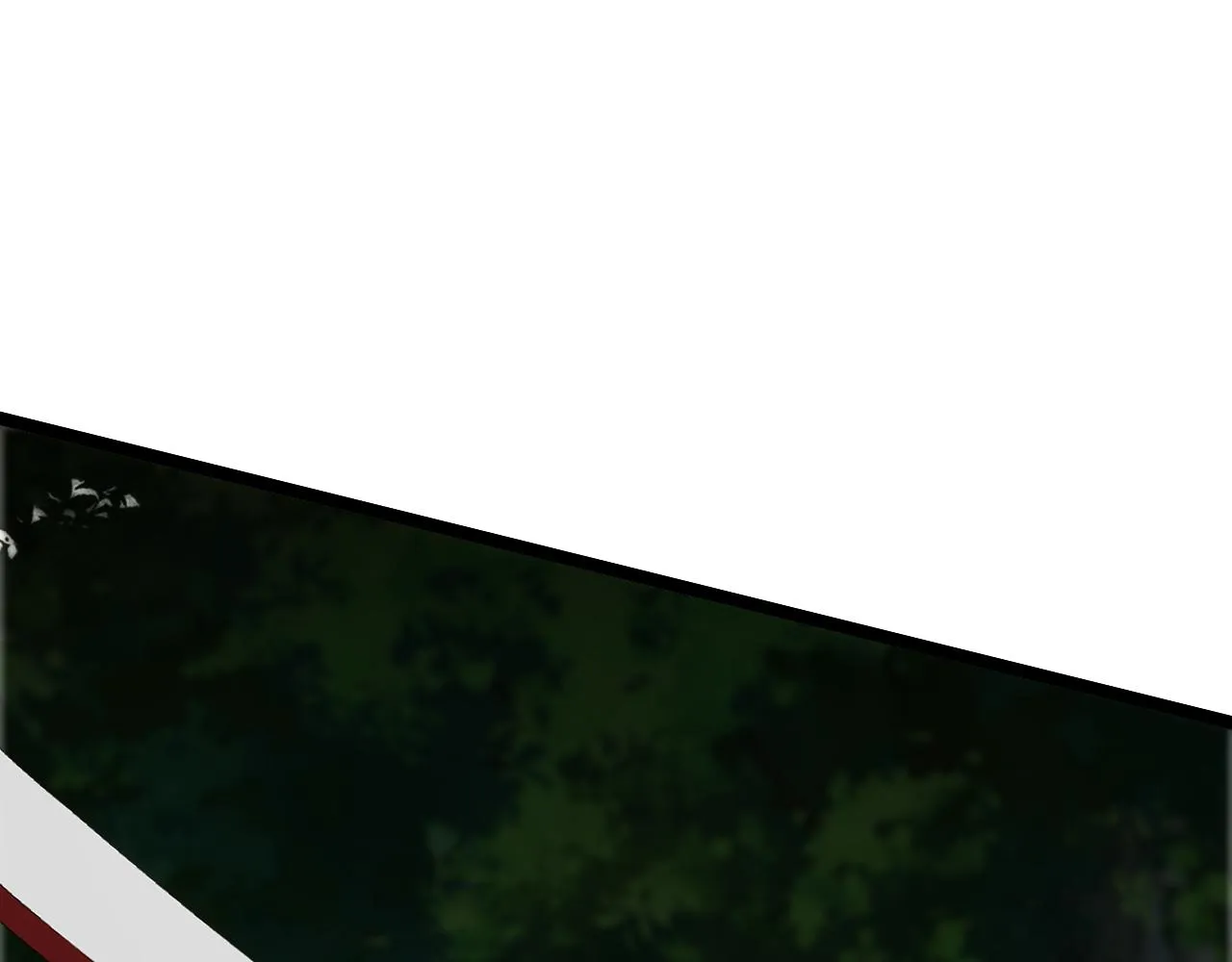 第44话 恶魔萝莉的地狱修炼 第83页