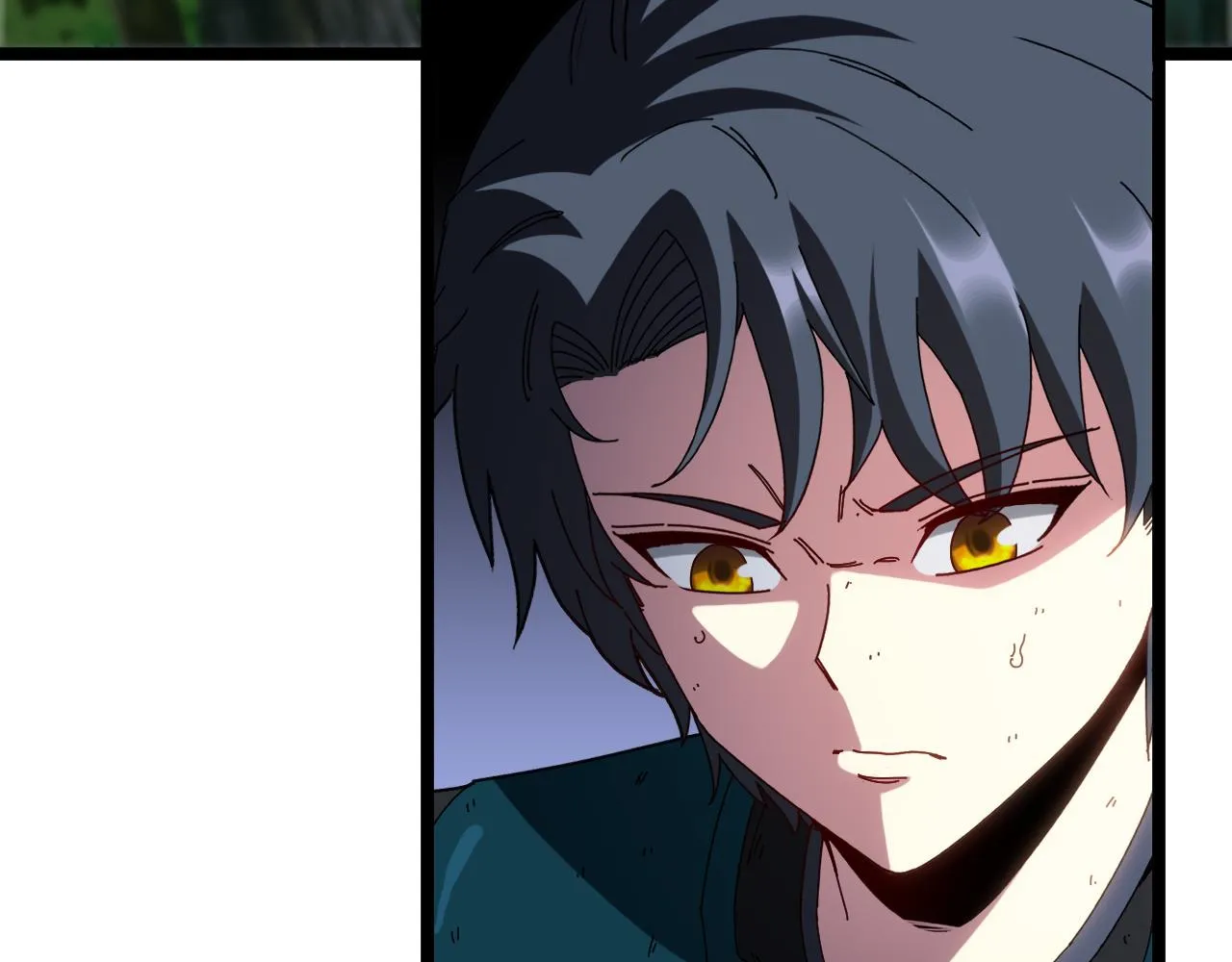 第44话 恶魔萝莉的地狱修炼 第85页