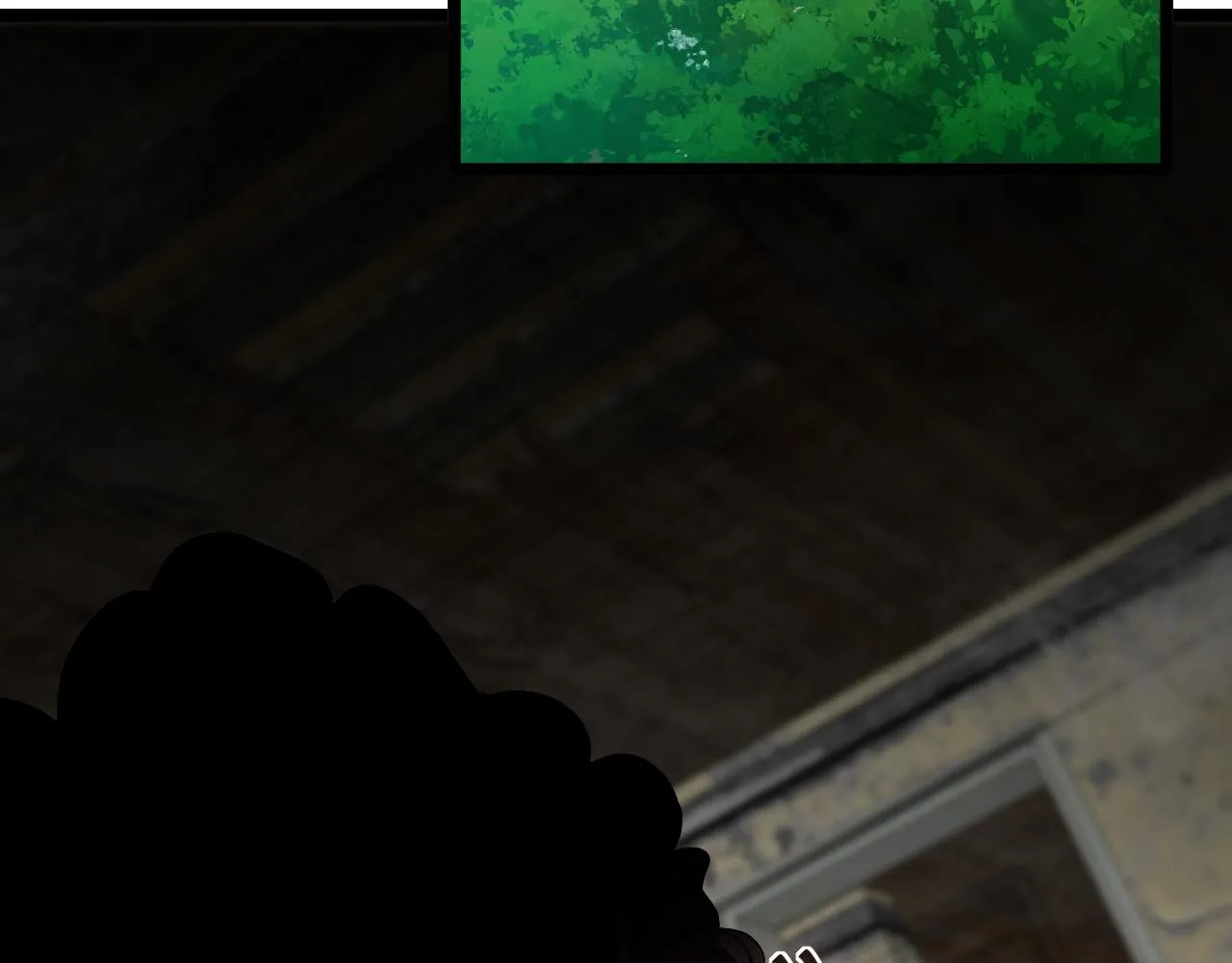第44话 恶魔萝莉的地狱修炼 第99页