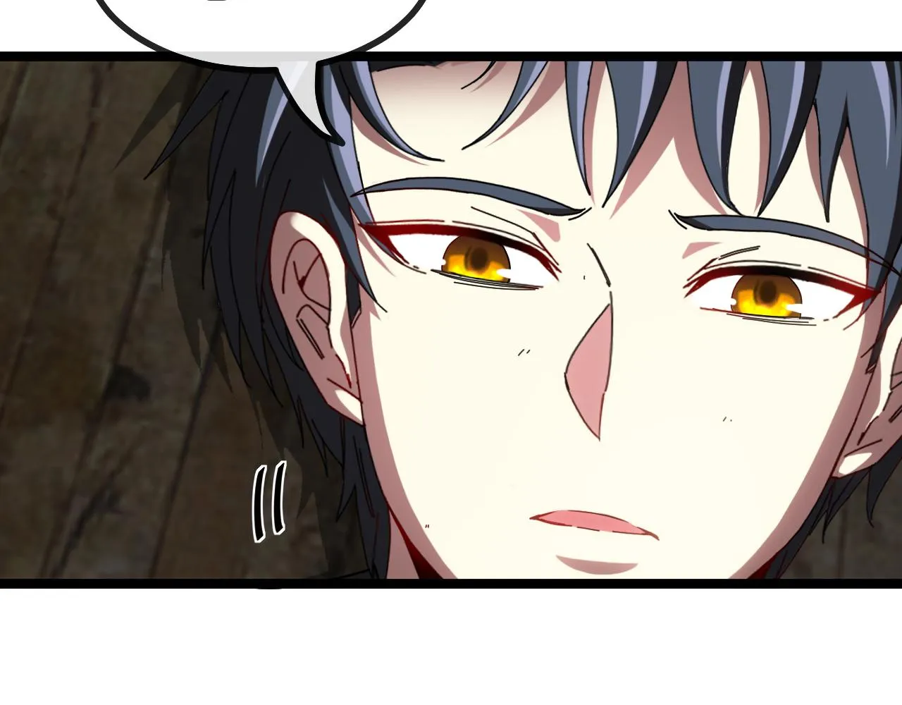 第44话 恶魔萝莉的地狱修炼 第102页